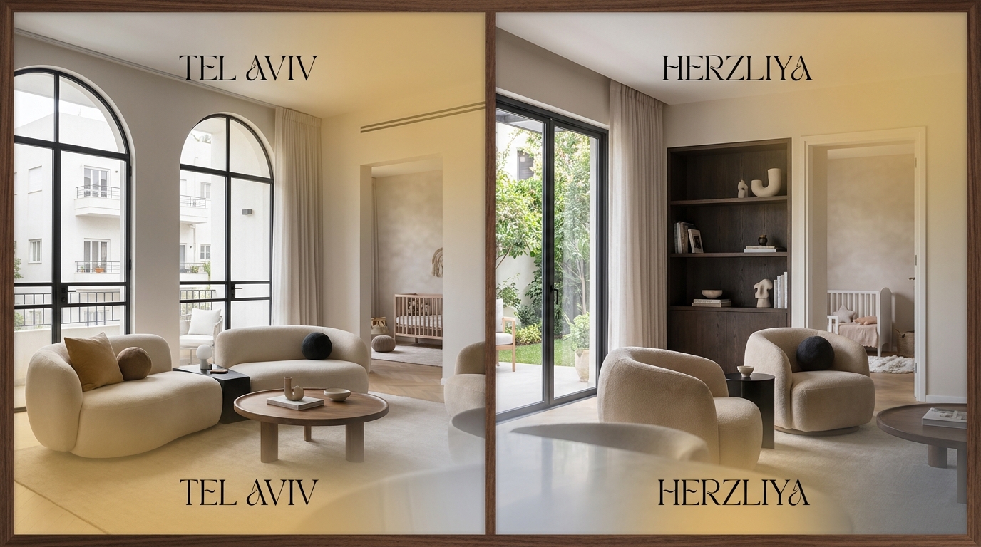 פגישת גישור בין הורים לצורך יישוב מחלוקת על ילדיהם