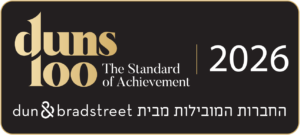 Duns 100 · 2026