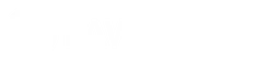 LawReviews