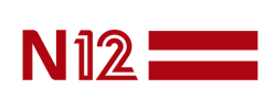N12