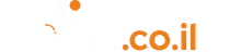 din.co.il