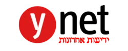 ynet