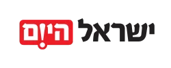 ישראל היום