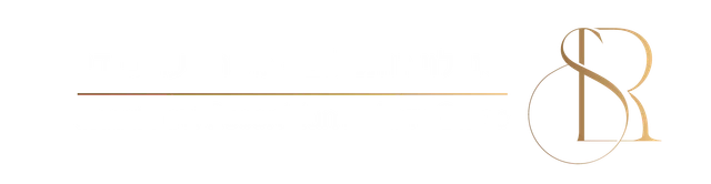 שני לוי רוזנבלום — משרד עורכי דין